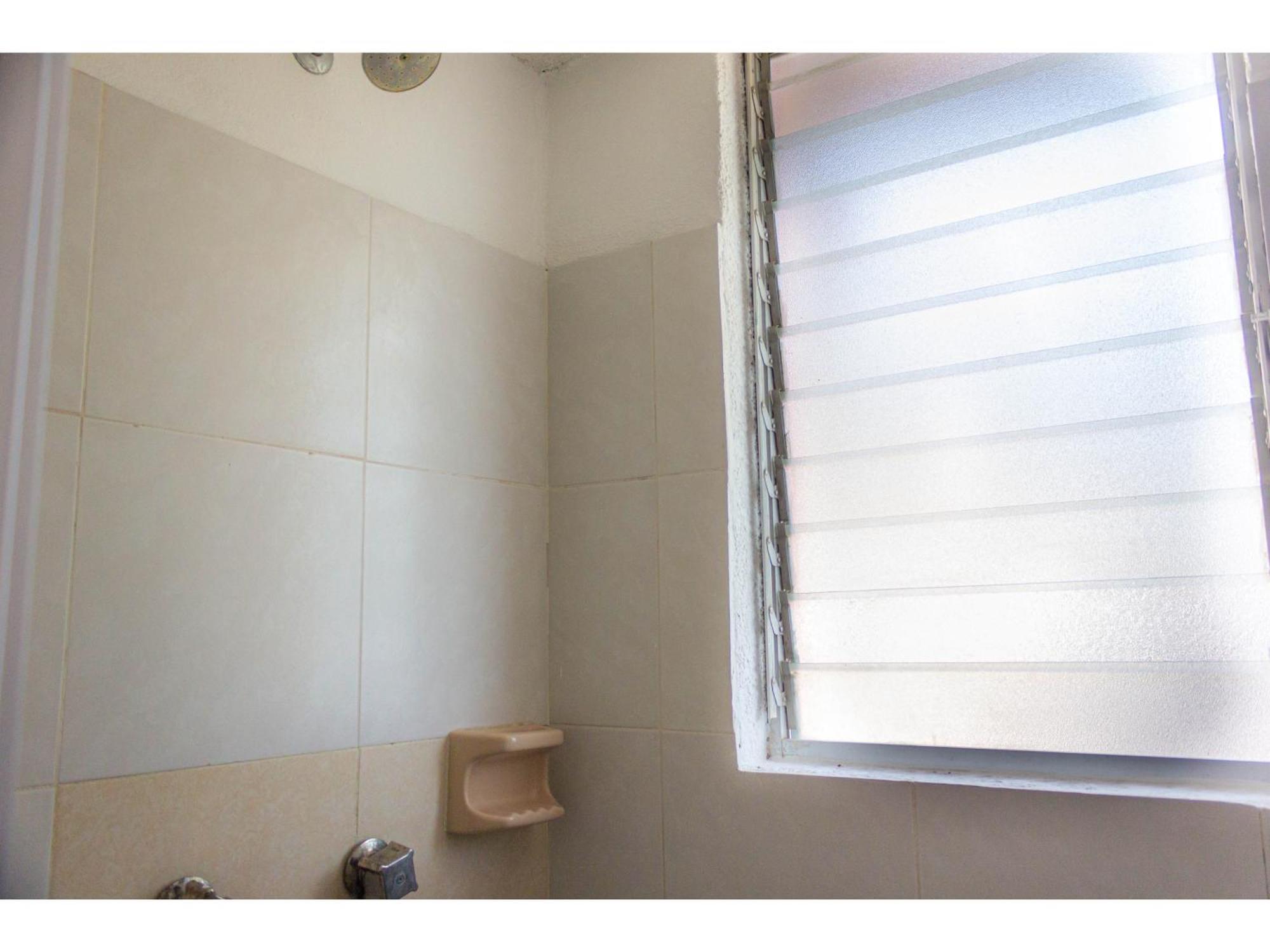 Oyo Hotel San Felipe Inn Oaxaca Екстер'єр фото