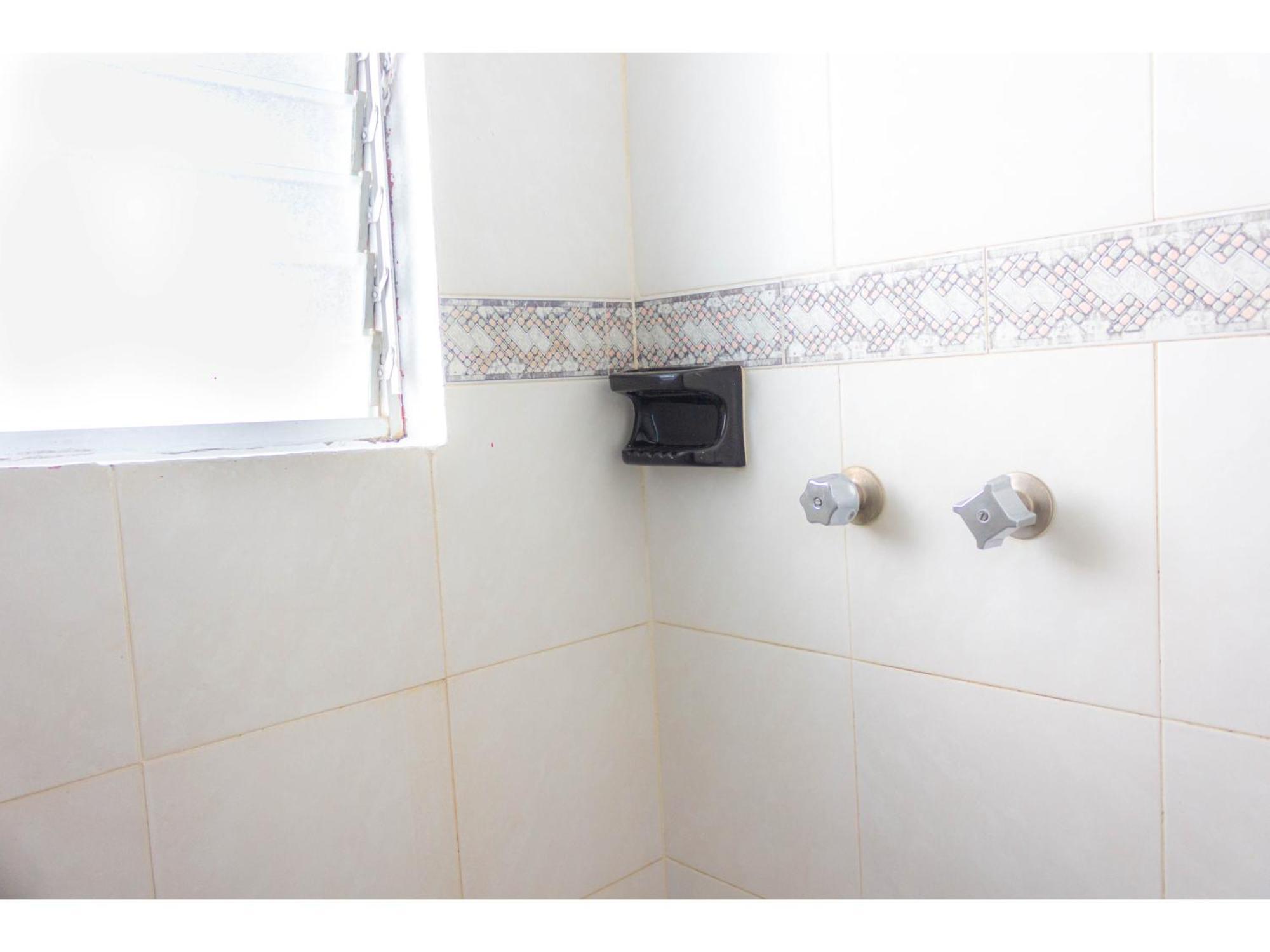 Oyo Hotel San Felipe Inn Oaxaca Екстер'єр фото